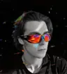 slosh's Avatar